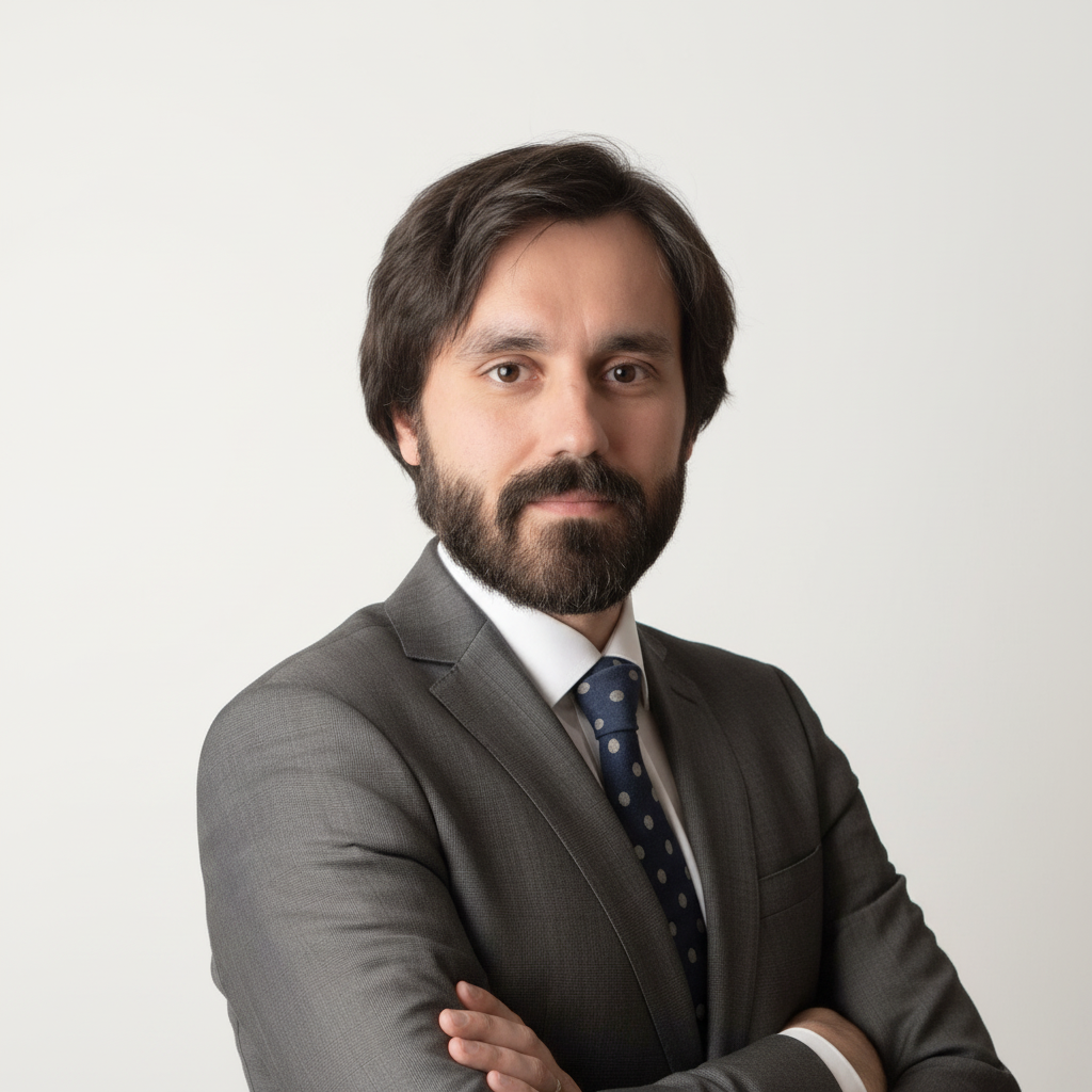 Raphael Grieco